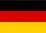 Deutsch