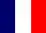 Français