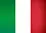 Italiano