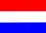 Dutch