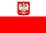 Polski